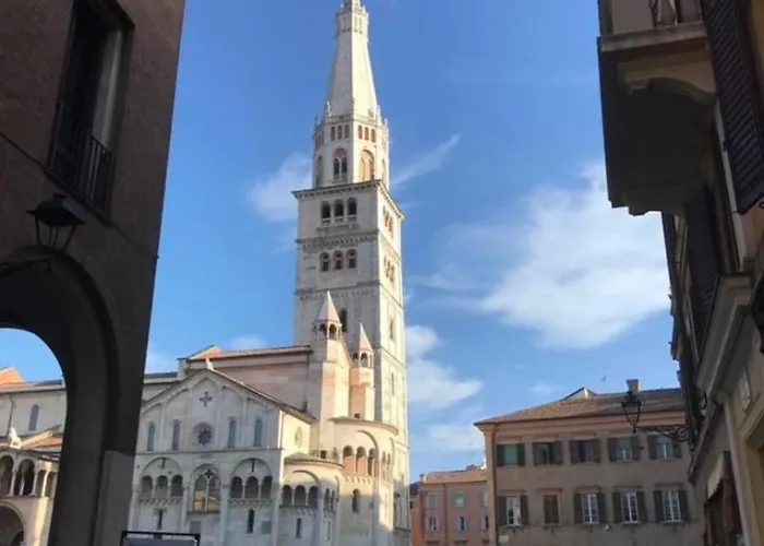 Centro Di Grazioso *